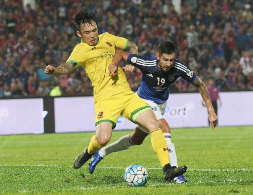 JB05_30042016_PIALA_FA_2016