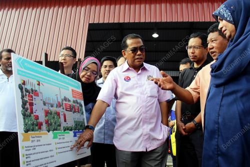 JB05_30042017_RASMI_SUNGAI