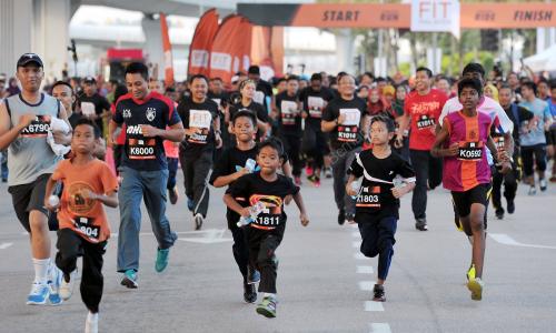 JB05_30052015_FIT_MALAYSIA