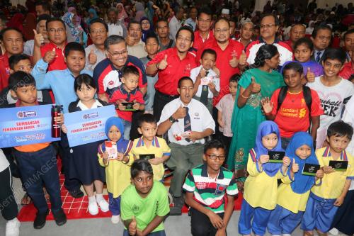 JB05_30052017_UMNO_BN201705295398