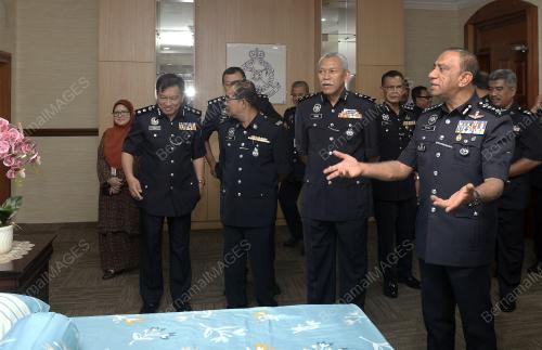 JB05_30052019_PERASMIAN_BN201905291083