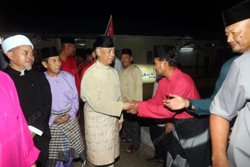 JB05_30052019_SURAU_BN201905