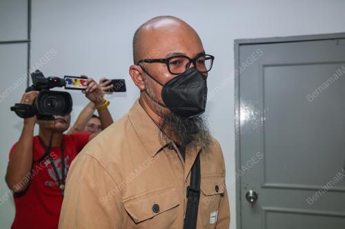 MAHKAMAH SESYEN
