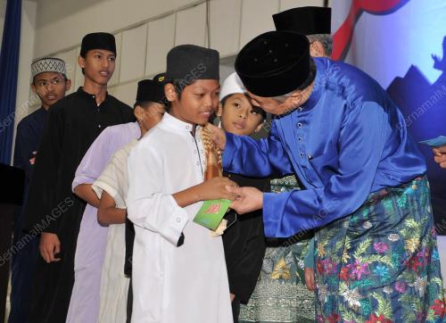 JB05_30062014_ZAHID