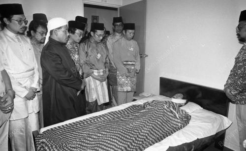 JB05_30062015_DATUK_MUSA