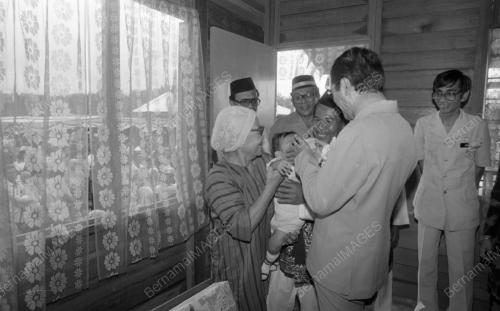 JB05_30062015_KAMPUNG_TERANCANG