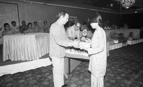 JB05_30062015_KONVENSYEN_UMNO