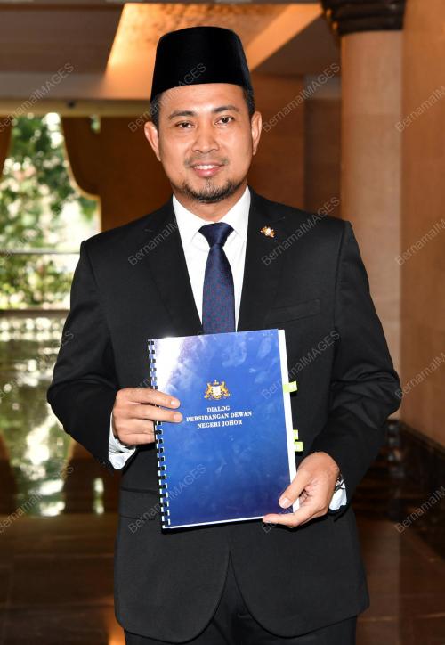 JB05_30062019_SIDANG_DEWAN_BN201906232975-1