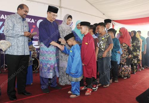 JB05_30072016_RUMAH_TERBUKA