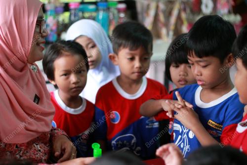 JB05_30072018_CEGAH_HMFD