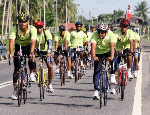 GRUP GERAK KHAS