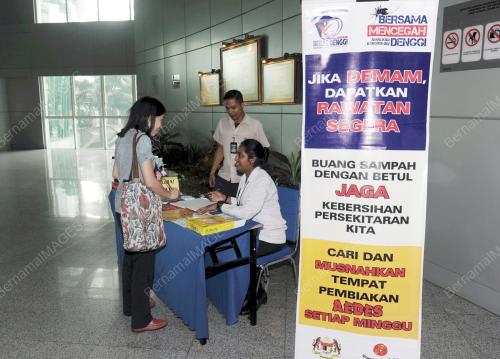 JB05_30082016_KOMPLEKS_CIQ