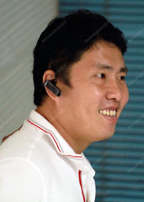 JB05_30092014_KES_RASUAH