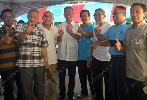 JB05_30092018_PKR_CABANG