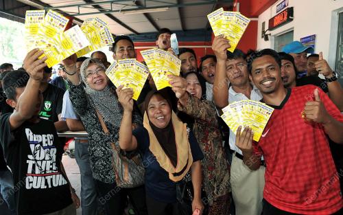 JB05_30102014_TIKET