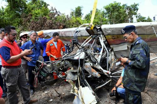 JB05_30102017_PESAWAT_OPERASI