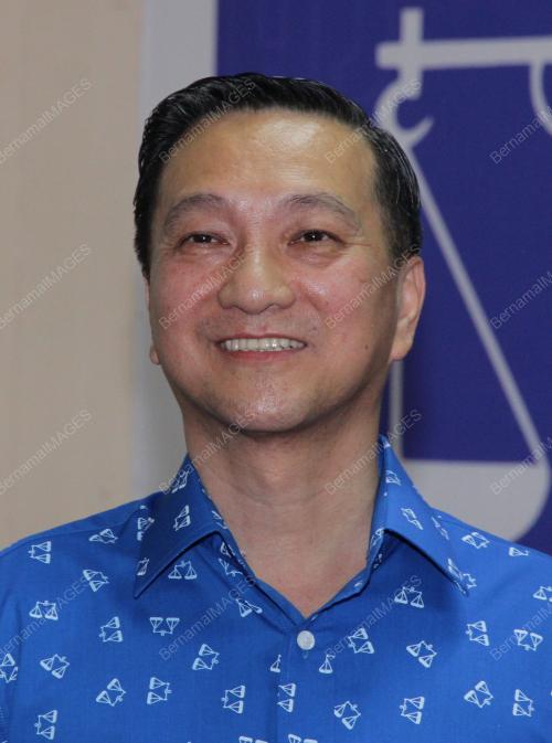JB05_30102019_CALON