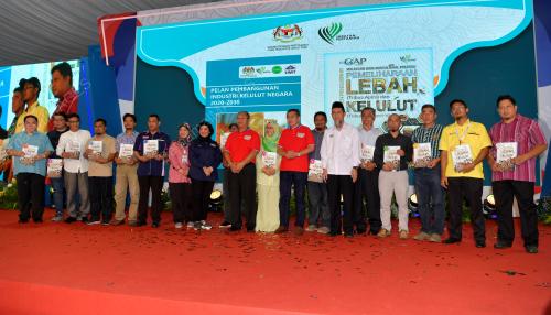 JB05_30112019_HARI_PELADANG_NEGARA