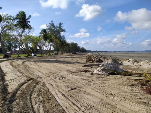 MERSING_SAMPAH