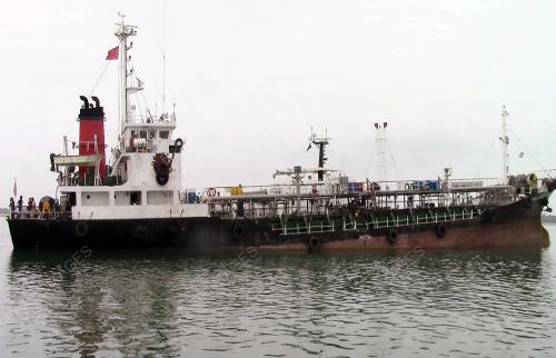 JB05_31012015_MARITIM_MALAYSIA