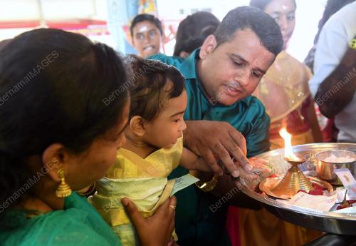 JB05_31012018_THAIPUSAM_BN201801287369