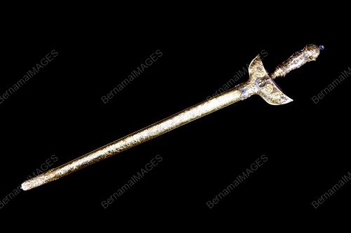 JB05_31032015_KERIS