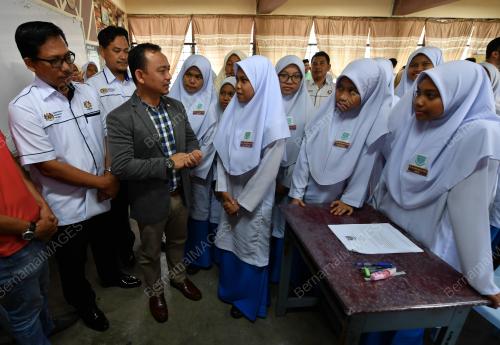 JB05_31032019_SMK_PASIR_GUDANG_2_BN201903315005