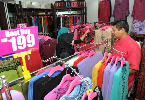 JB05_31072013_BAJU_RAYA