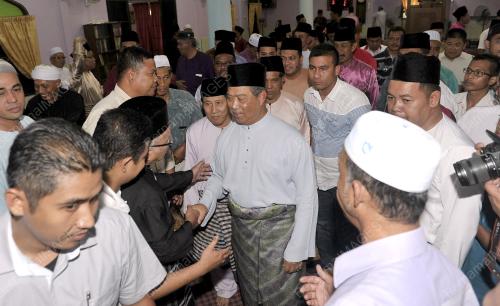 JB05_31072015_MUHYIDDIN