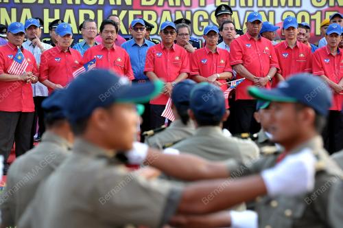 JB05_31082015_MERDEKA_KE-58