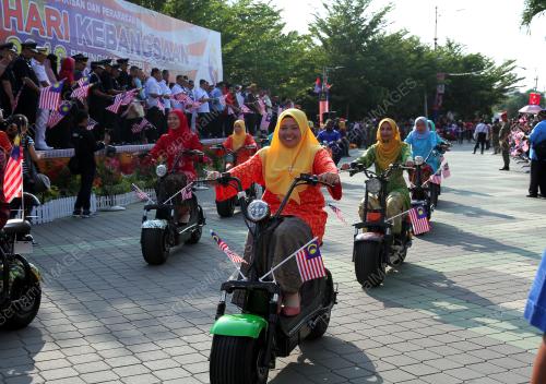 JB05_31082018_MERDEKA