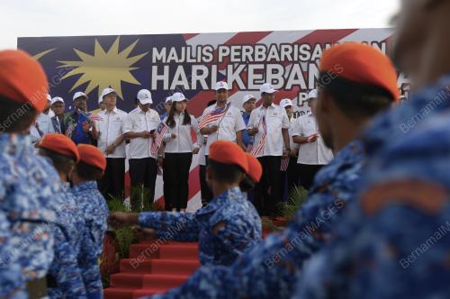 JB05_31082019_SAMBUTAN_MERDEKA