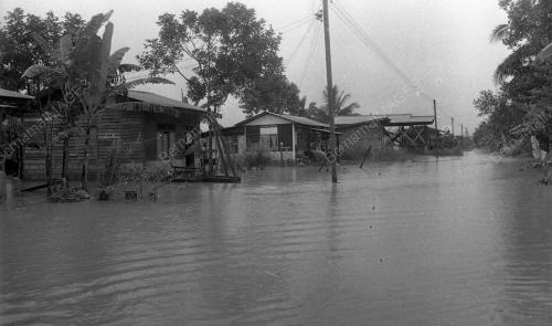 JB05_KAMPUNG_SEPAKAT_02032015