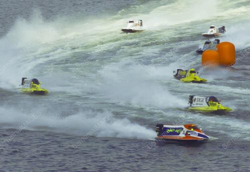 JB06-25_02_2001_BOAT_F1_19012016