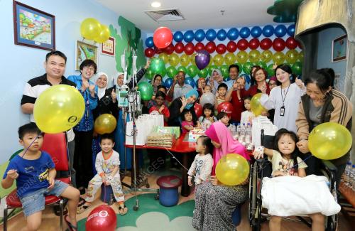 JB06_01012016_KHAIRUL_AHMAD