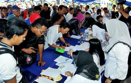 JB06_01032013_SIJIL_AKUJANJI_TANAH
