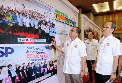 JB06_01032016_MB_JOHOR