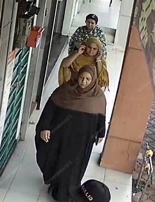 JB06_01032019_CURI_RANTAI_EMAS
