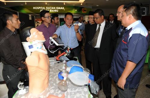 JB06_01042014_HOSPITAL
