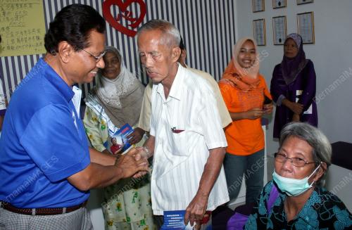 JB06_01052013_MB_JOHOR