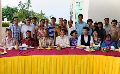 JB06_01052015_TPM-PERKAHWINAN