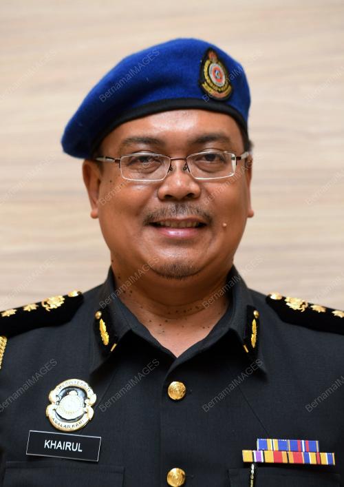 JB06_01062018_KPDNKK-AEON_TEBRAU