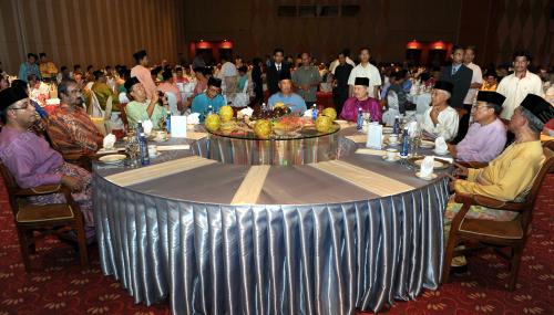 JB06_01082013_TPM_BERBUKA