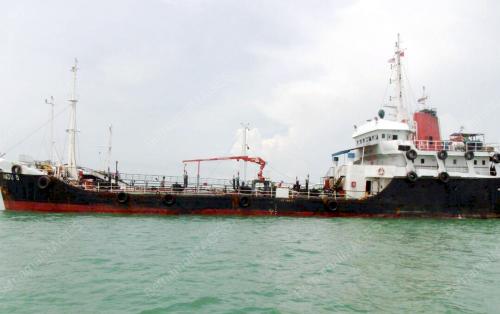 JB06_01082016_KAPAL