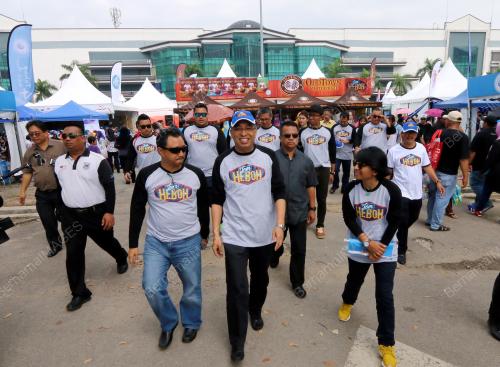 JB06_01102016_SALLEH