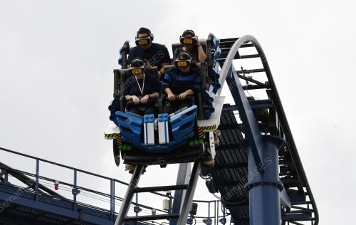 JB06_01112017_LEGOLAND