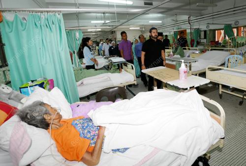 JB06_01112018_TMJ_WAD_ICU_HSA