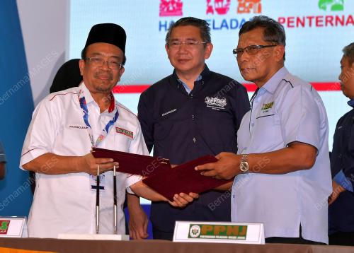 JB06_01122019_SALAHUDDIN_HPPNK_2019