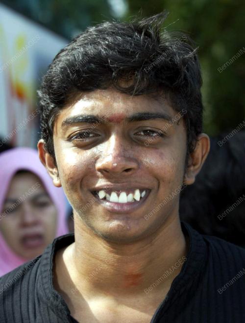 PESERTA-PLKN