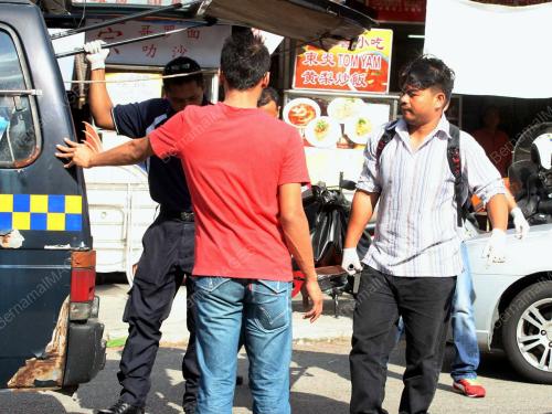JB06_02012012_KES_TEMBAK_MATI